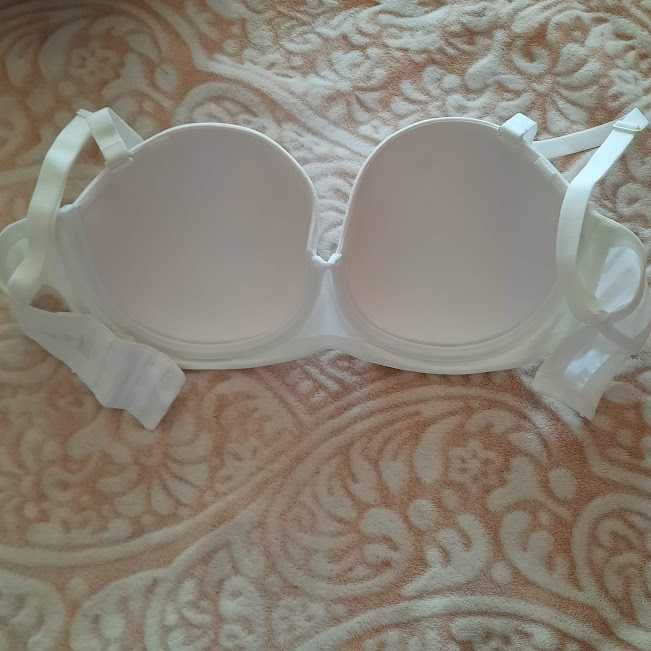 Новий бюстгальтер від Gorgeous  80Е