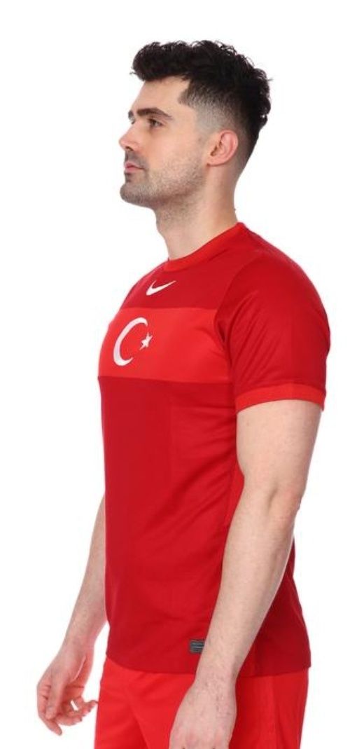 Koszulka nowa oryginalna NIKE