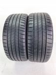 Opony Bridgestone Turanza T005, 215/45r17/91w