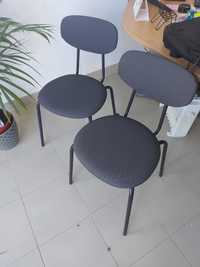 Cadeiras ÖSTANÖ Ikea