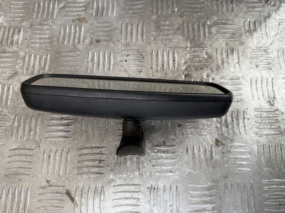 Зеркало салона Honda accord 6 год 1999 хонда аккорд