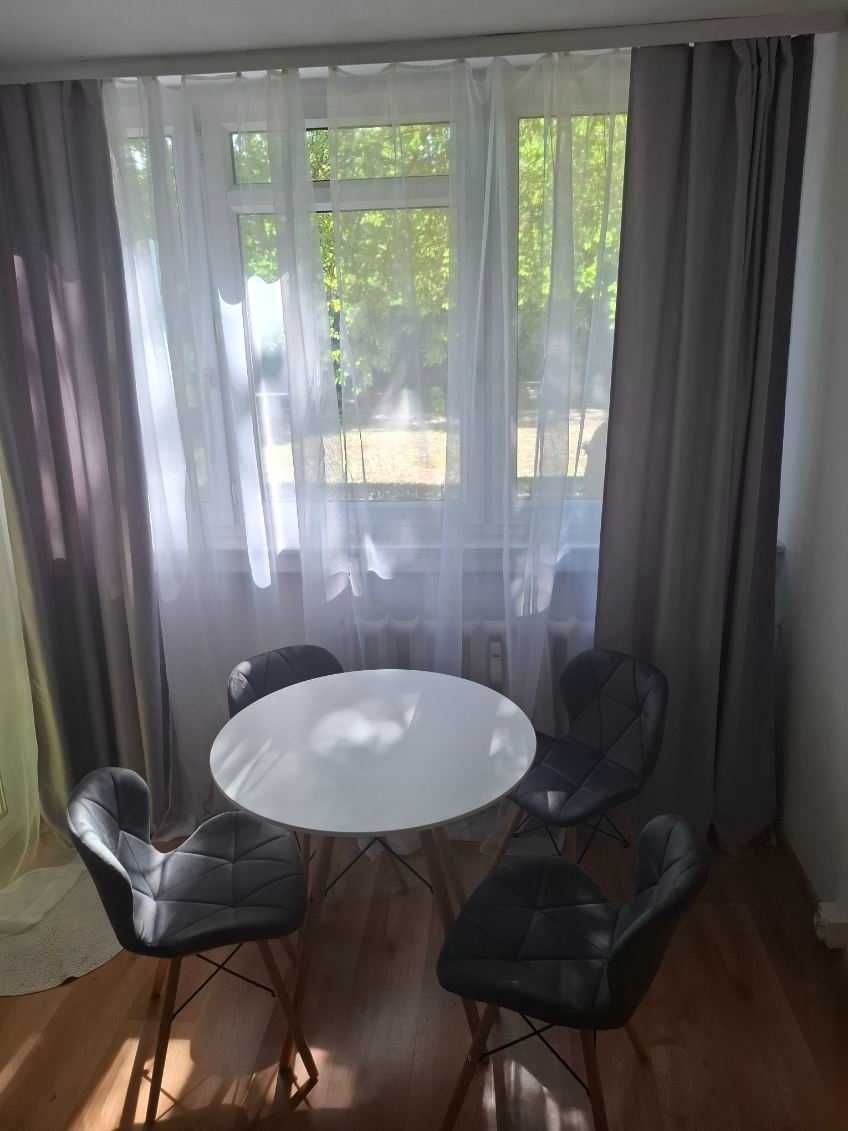 Sanocka do wynajęcia