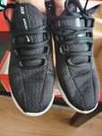 Ténis Sapatilhas Nike Originais N° 38.5