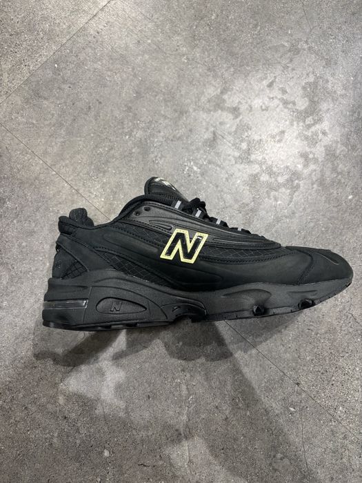 New Balance 1000 Cordura