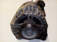 Alternator Fiat Seicento 1.1 mpi