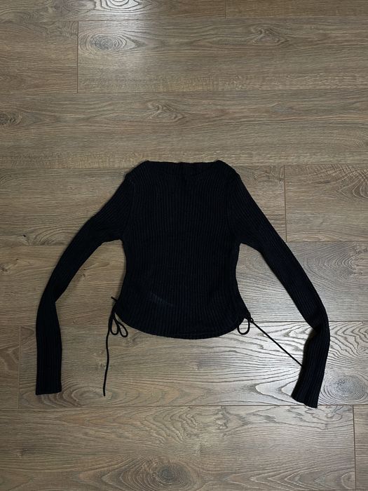 Женские вещи платья юбки кофты