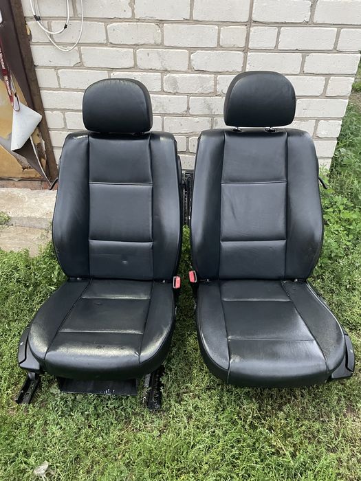 Разборка BMW E46 купе 318 2.0 N42b20  2003 ресталінг акпп