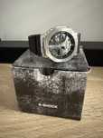 Casio Gshock GM-2100