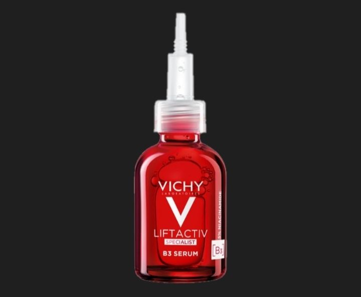 Vichy Liftactiv Specialist