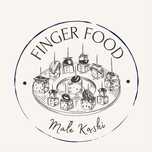 CATERING Finger Food