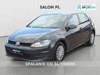 Volkswagen Golf 1.2 TSI 2016 Od RiA