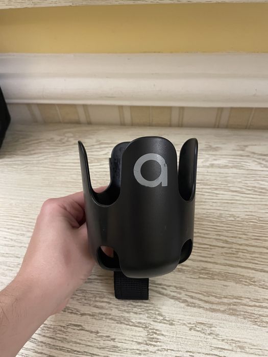 Підстаканник для кави anex