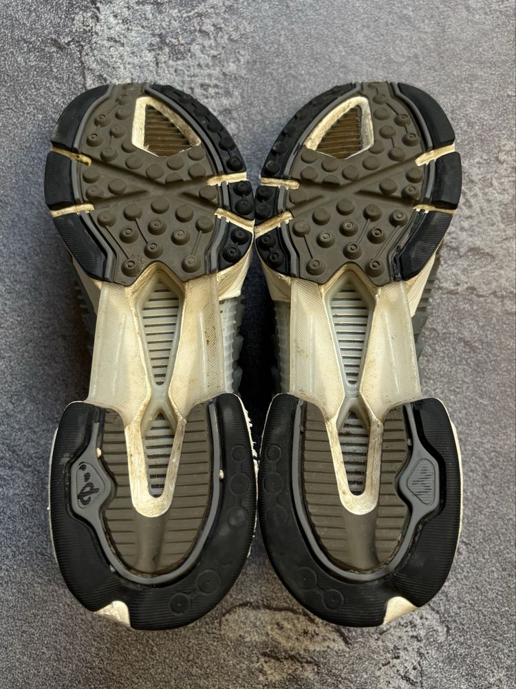 Кросівки Adidas Climacool 1 Оригінал