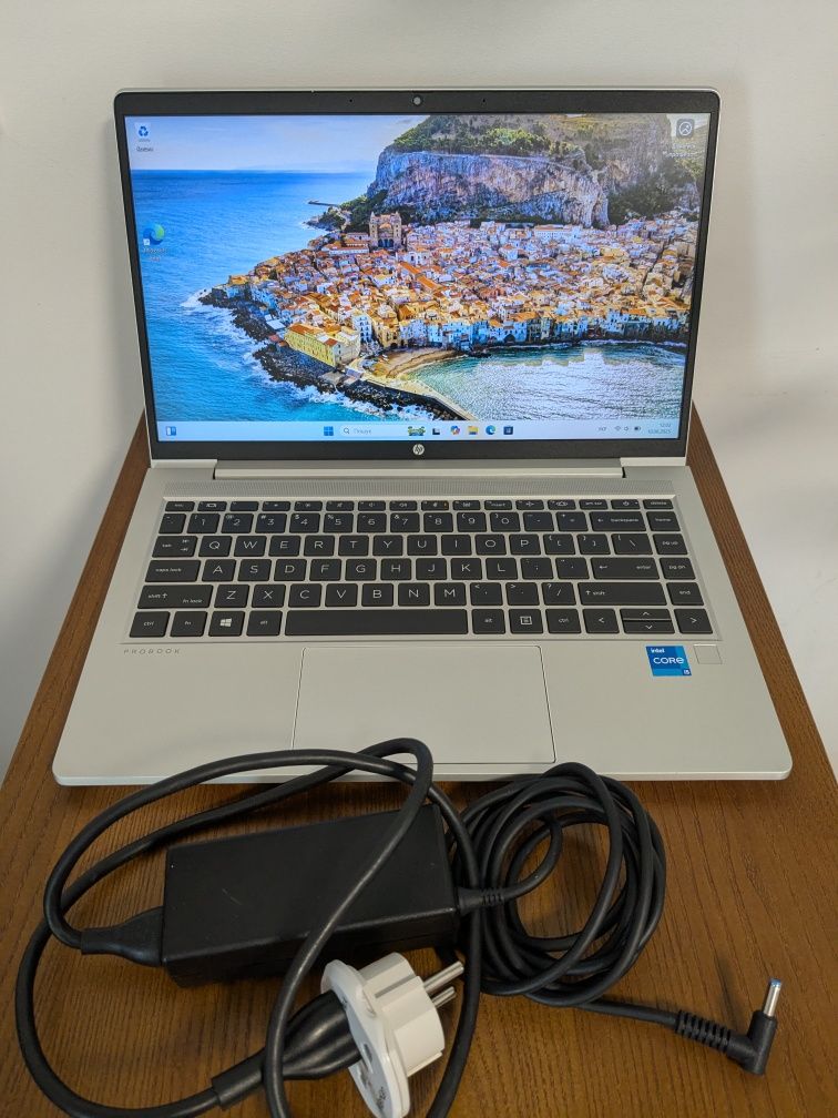 Hp ProBook 640 g8