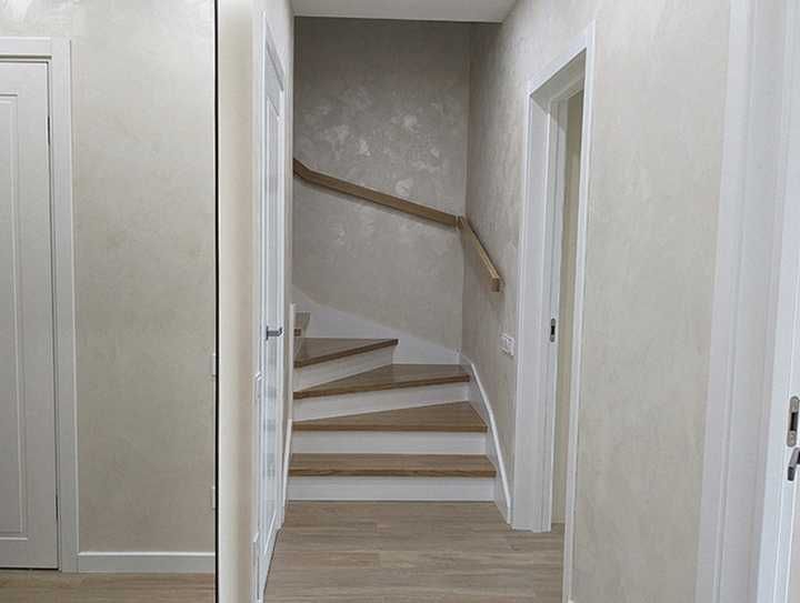 ЧАСТНИК ‼️Ремонт комнаты , недорогой ремонт комнаты • Ремонт квартири