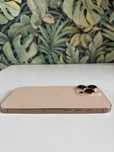 iPhone 16Pro Max Desert 512Gb Neverlock фізсім+esim TRADEIN Гарантія