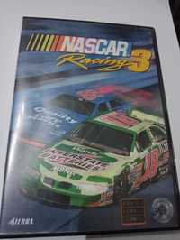 NASCAR Racing 3 Gra PC