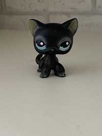 littlest pet shop shorthair lps #994