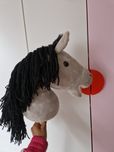Sprzedam Hobby horse