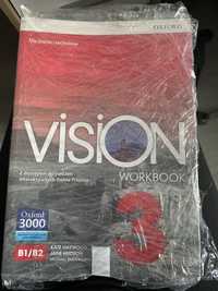 Vision workbook 3