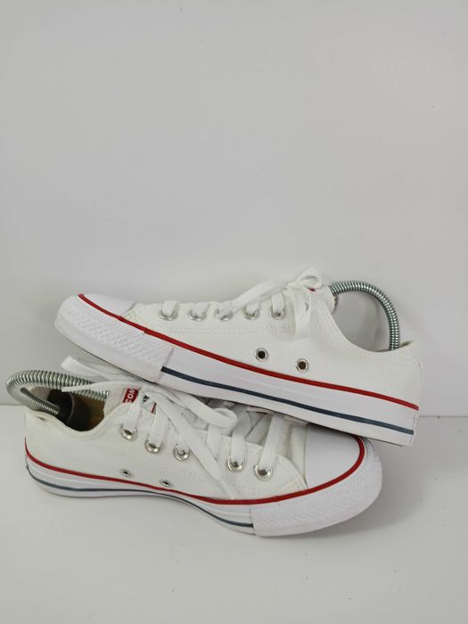 Converse  Chuck Taylor All Star Buty Damskie r.37