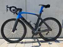 Rower szosowy Trek Madone SL7 2021