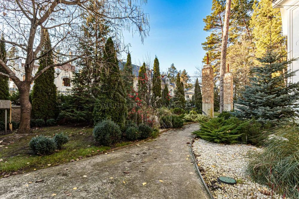 Продаж  будинку,Козин, Обухівський р-н