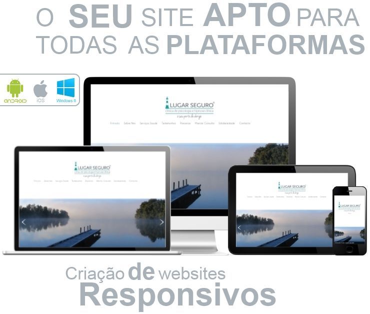 Paginas internet - criar site - fazer site webdesign internet- website