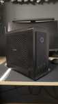 Zotac ZBOX MAGNUS ONE i5-10400/16GB/960