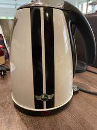 Czajnik bezprzewodowy Russell Hobbs edycja MINI 18515