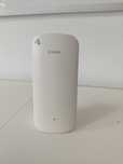 Wzmacniacz sygnału Wi-Fi D-Link DAP-X1860