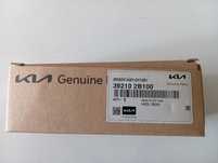 sensor Assy-Oxigénio EX/MA Banco 1, Kia Ceed gasolina 2010