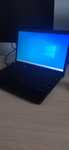 Laptop Sony VAIO VPCEH3L1E