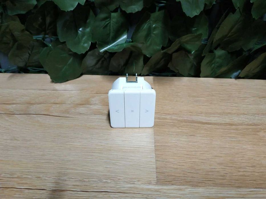 Przełącznik DiO Connect Home REV-KIT-05 #5108