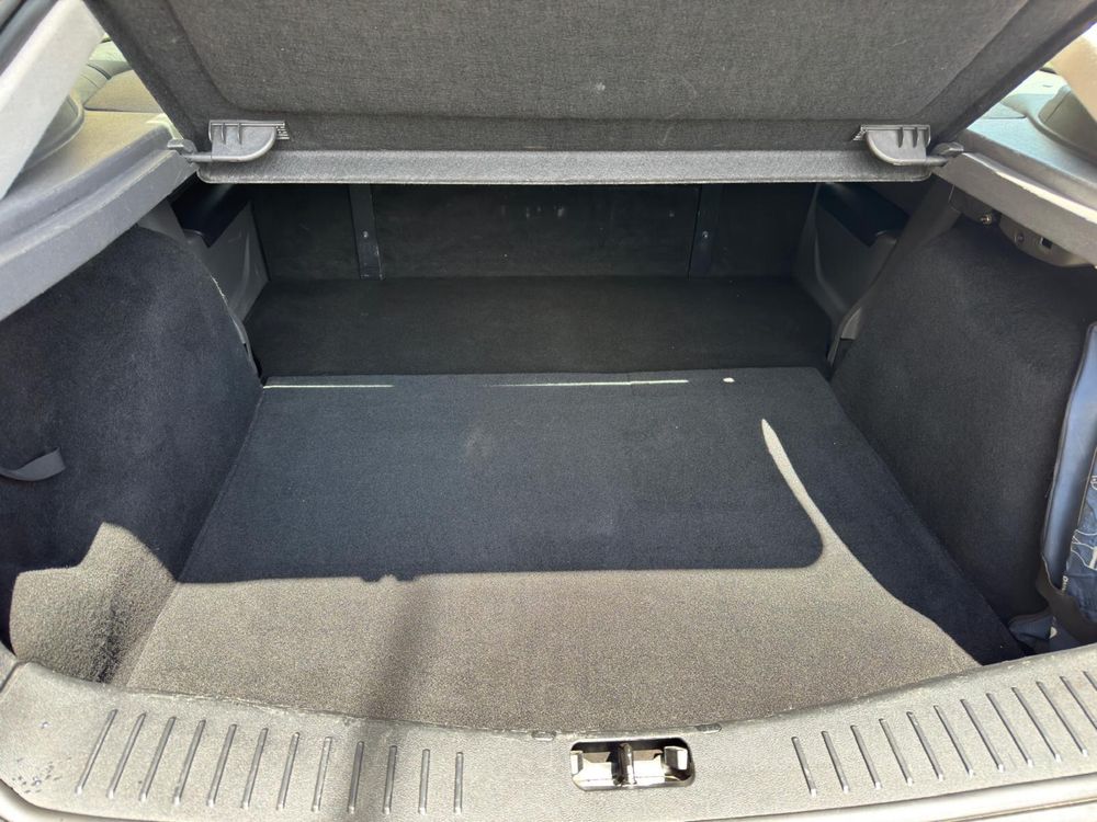 Ford Focus 1.6 TDCI Sportvan 110cv