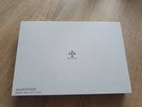 Tablet graficzny GAOMON S 620