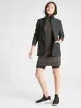 Athleta Interstellar Blazer nowy z metką r.XS z usa obniżka !!!