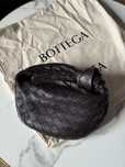BOTTEGA VENETA Jodie mini оригінал
