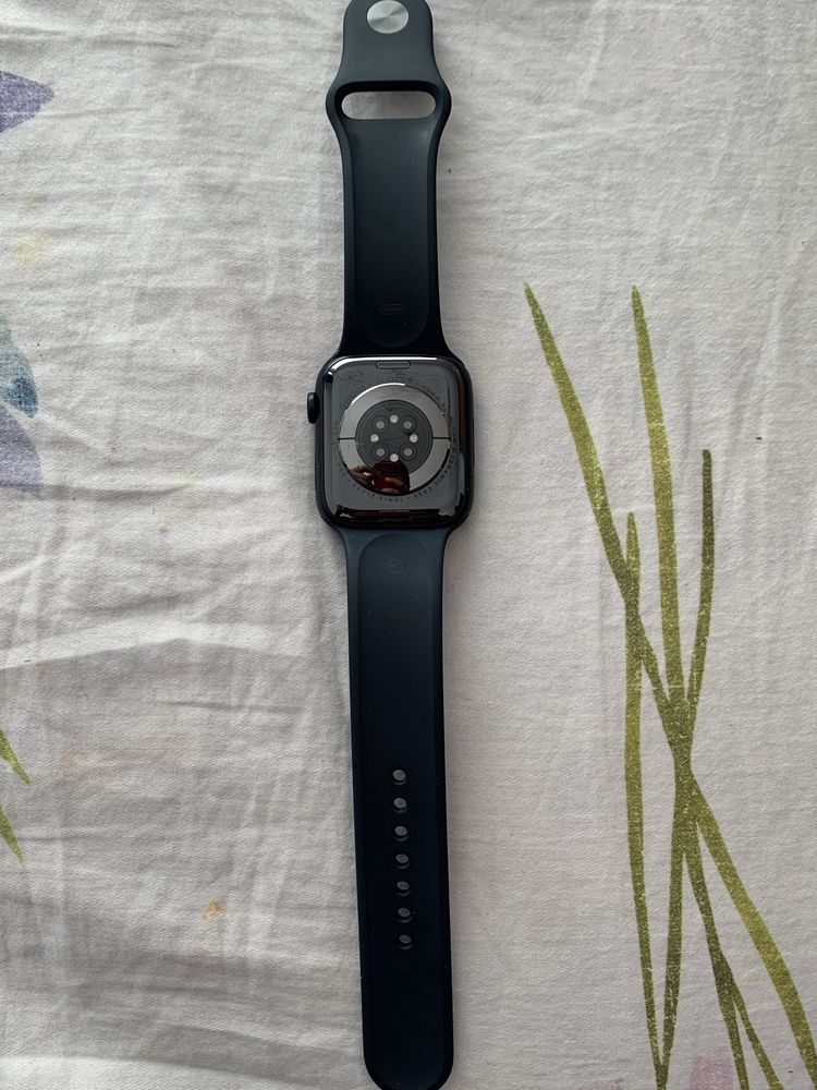 Apple watch series 8 45mm