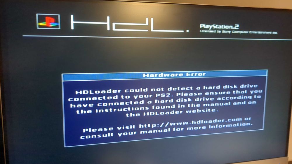 Karta Pamięci 64MB Fortuna FMCB SLIM 90000 PlayStation 2 OPL HDL [PS2]