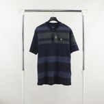 Чоловіча футболка Lyle Scott / Оригінал | M |