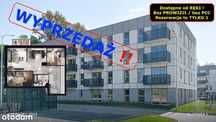 Nowe/Gotowe 3pok_klucze od Ręki ❗Od Dewelopera