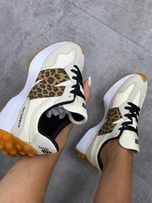 Mega wygodne buty damskie
36-41
Wysyłka pobraniowa 
Zapraszam