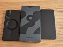 Samsung S22+ Ram 8, Rom 128G