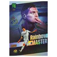 Karta Panini 212 Top Class 2023 Toni Kroos