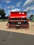 Maschio Gaspardo Dama 300