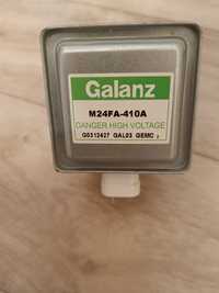 Магнетрон Galanz m24fa-410a
