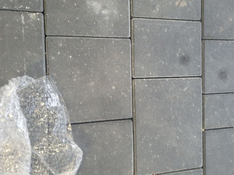 Bateria umywalkowa Valvex Aurora Rose