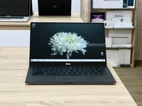 Dell XPS 13 9360 i7-8550 4 ядра 16/512gb 4K IPS Touch ShopusCenter