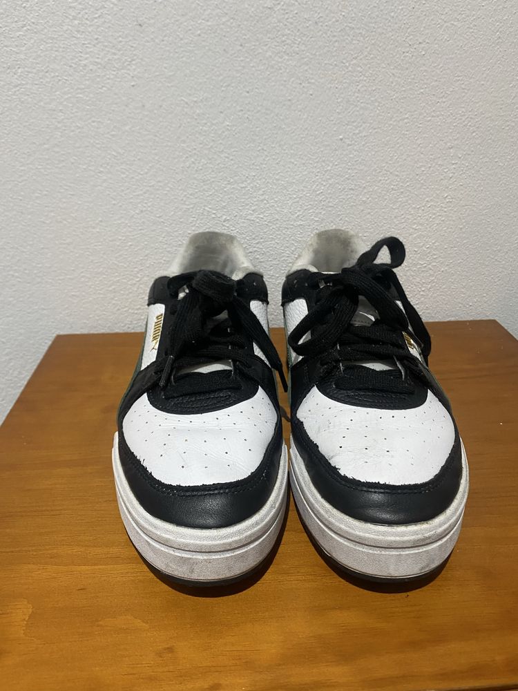 Sapatilhas Puma 43